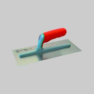 FRATTONE LISCIO ECCELSA PAVAN 20x8 cm