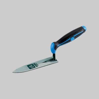 CAZZUOLINO FOGLIA ULIVO TEKNA AUSONIA 14 cm