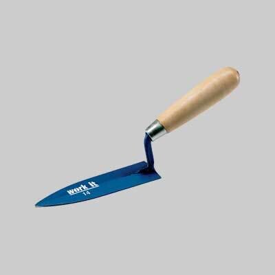 CAZZUOLINO FOGLIA ULIVO WORK IT AUSONIA 12 cm