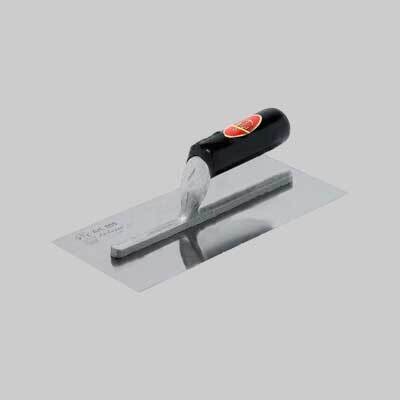 FRATTONE LISCIO LA SUPERLEGGERA PAVAN 28x12 cm