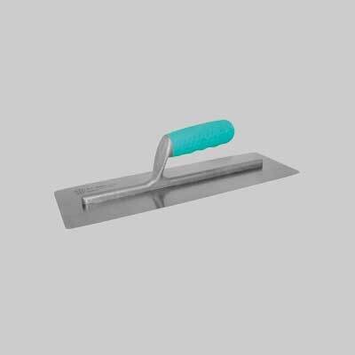 FRATTONE LISCIO SINTESI PAVAN 20x8 cm