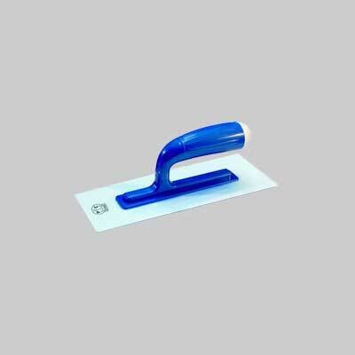 FRATTONE LISCIO IN PLASTICA TRASPARENTE  &#39;SINTESI&#39; PAVAN 24x10 cm