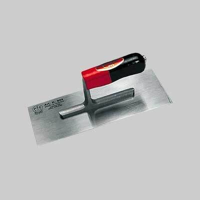 FRATTONE LISCIO TEDESCO PAVAN 20x8 cm