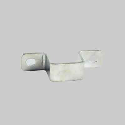 STAFFA PER FISSAGGIO PARANCO IDEAL STAR Per mod. 125/250 Kg