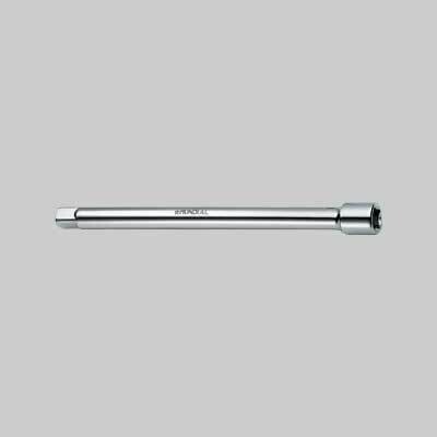 Prolunga per cricchetto MUNDIAL 1/2&quot; 125 mm