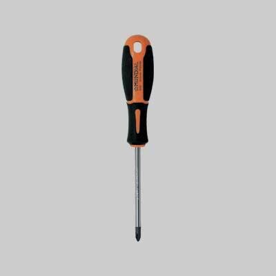 Giravite per viti a croce &#39;PHILLIPS&#39; MUNDIAL PH 0 mm 3,0x60