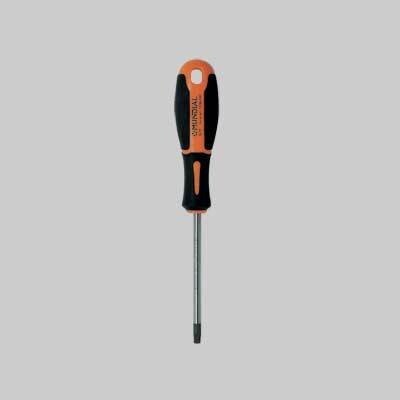 Giravite per viti torx MUNDIAL TX 6x60
