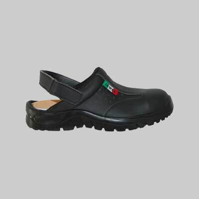 SABOT ANTIFORTUNISTICA &#39;SAB 3&#39; SB n° 40