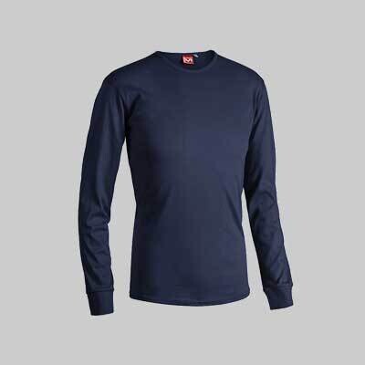 T-SHIRT &#39;NUOVA DUTCH&#39; BLU Tg. M