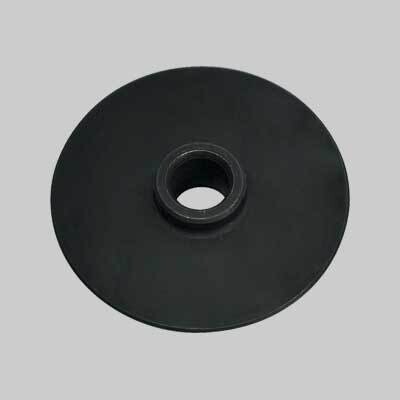 Rotella di ricambio per rame MUNDIAL  18 mm