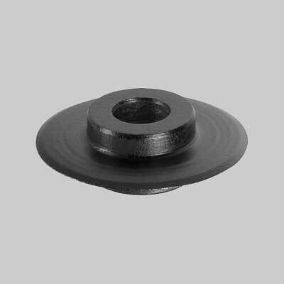 Rotella di ricambio per acciaio MUNDIAL  31 mm