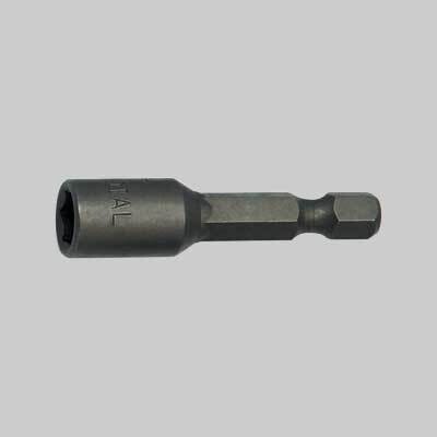 Chiave a bussola MUNDIAL 6 mm