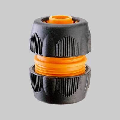 GIUNTO RIPARATORE G.F. 1/2&quot; - 5/8&quot;