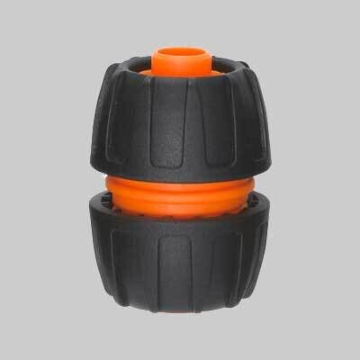 GIUNTO RIPARATORE G.F. UNIVERSALE 1/2&quot; - 5/8&quot; - 3/4&quot;