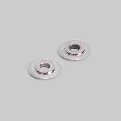 ROTELLA DI RICAMBIO PER TAGLIATUBI KENDO  4,7 mm