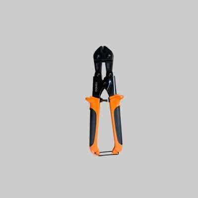 Tronchesi tagliabulloni mini KENDO 200 mm