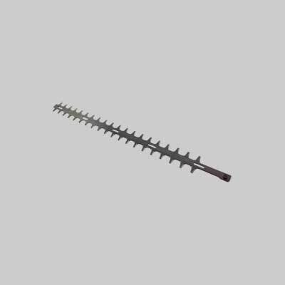 LAMA PER TAGLIASIEPE IDEAL STAR ricambio per codice 4108002