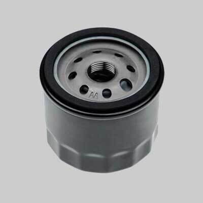 FILTRO ARIA PER SOFFIATORE A SCOPPIO IDEAL STAR ricambio per codice 4108202