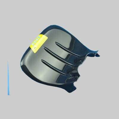 PARAMANO PER TAGLIASIEPE IDEAL STAR ricambio per codice 4108002