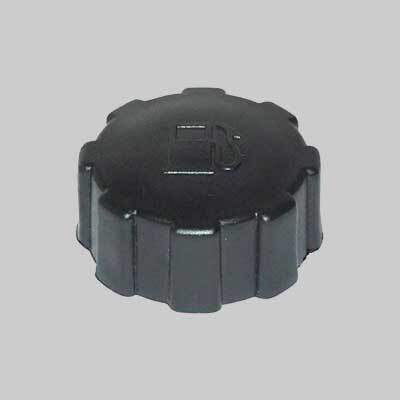 TAPPO SERBATOIO PER SOFFIATORE A SCOPPIO IDEAL STAR ricambio per codice 4108202