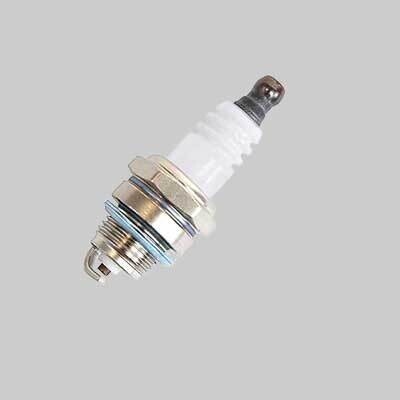 CANDELA PER RASAERBA IDEAL STAR F7RTC