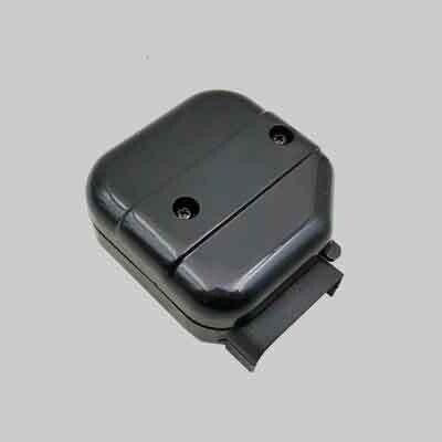 FILTRO ARIA PER RASAERBA IDEAL STAR -