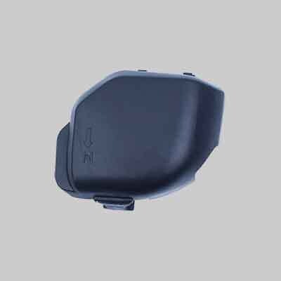 FILTRO ARIA PER DECESPUGLIATORE IDEAL STAR 51C ricambio per codice 4112402