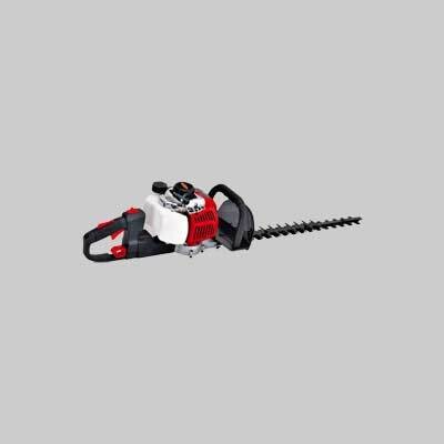 TAGLIASIEPE A SCOPPIO IDEAL STAR lama 61 cm