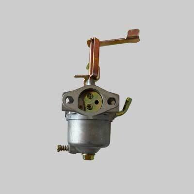 Carburatore per generatore &#39;LT1900&#39; IDEAL STAR Per cod. 0088002