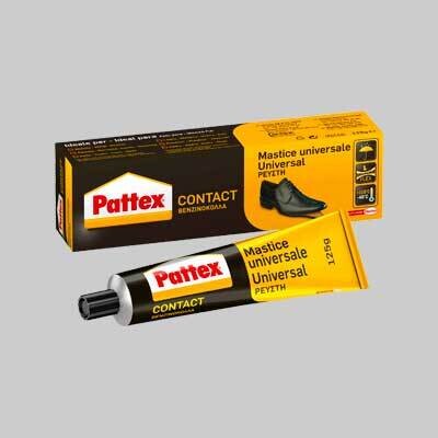 COLLA &#39;CONTACT UNIVERSALE&#39; 50 gr