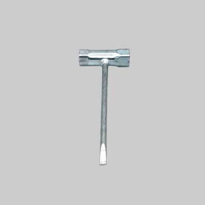 CHIAVE COMBINATA PER MOTOSEGA 13/19 mm