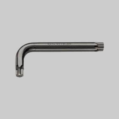 Chiave torx ART. 97TX BETA T6