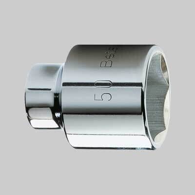 CHIAVE A BUSSOLA ESAGONALE ART. 928A BETA 22 mm