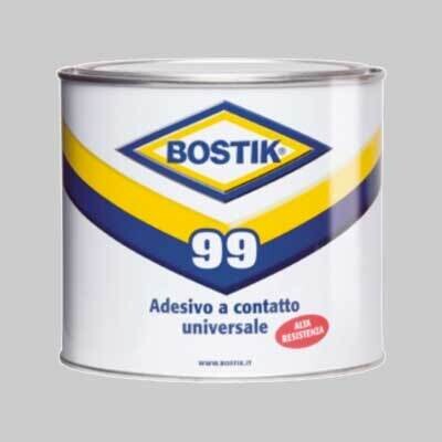 COLLA &#39;BOSTIK 99&#39; 400 ml