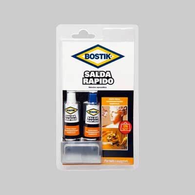 COLLA &#39;SALDA RAPIDO&#39; 30 ml