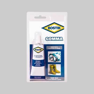 COLLA &#39;GOMMA&#39; 50 gr