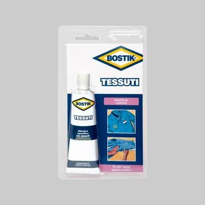 COLLA &#39;TESSUTI&#39; 50 gr