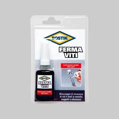 COLLA &#39;FERMA VITI&#39; 10 ml