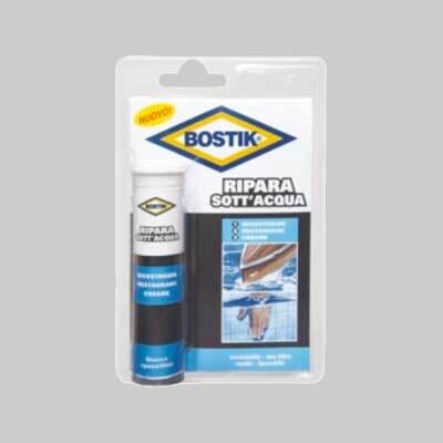 STUCCO &#39;RIPARA SOTT&#39;ACQUA&#39; 56 gr