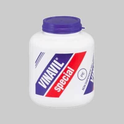 COLLA VINILICA &#39;VINAVIL SPECIAL&#39; 1 kg