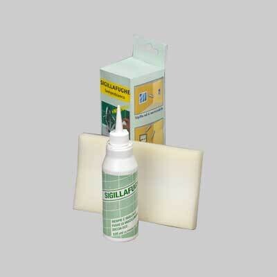 SIGILLAFUGHE 110 ml