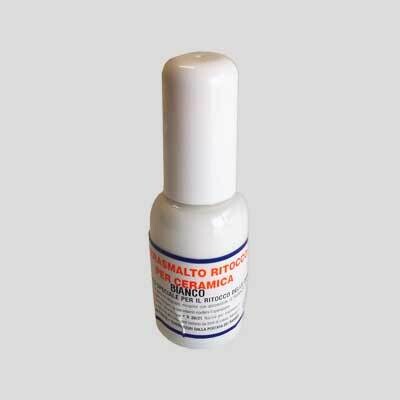 RIPARA SMALTO &#39;ULTRASMALTO&#39; 20 ml