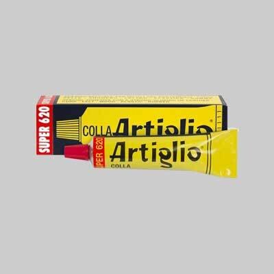 COLLA &#39;ARTIGLIO&#39; 75 gr