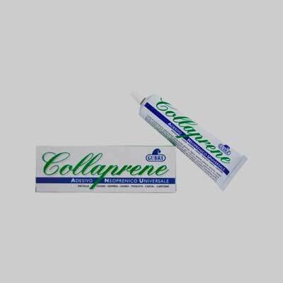 COLLA &#39;COLLAPRENE&#39; 75 ml