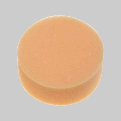 Tampone in spugna  175 mm