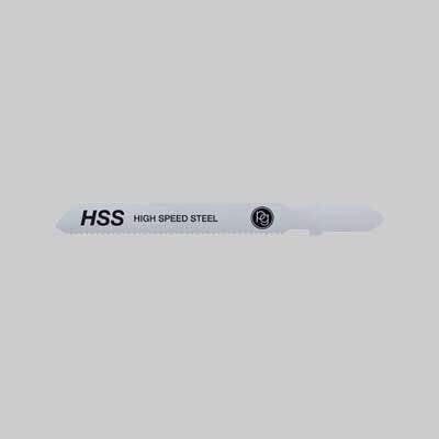 LAMA IN HSS PER SEGHETTO ALTERNATIVO ATT. BOSCH 55 mm - confezione 3 pezzi