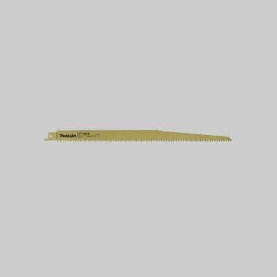 Lama per sega universale &#39;B-16829&#39; MAKITA 305 mm - conf. 5 pezzi