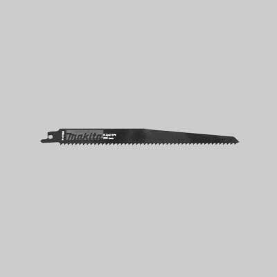 Lama per sega universale &#39;P-47092&#39; MAKITA 225 mm - conf. 5 pezzi