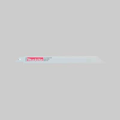 Lama per sega universale &#39;P-47195&#39; MAKITA 225 mm - conf. 5 pezzi