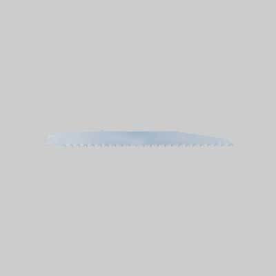 LAMA PER SEGA UNIVERSALE &#39;B-30564&#39; MAKITA 228 mm